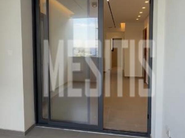 1 bedroom apartment for rent faneromeni larnaca 8716870 image 16308038