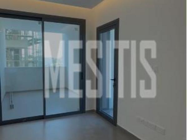 1 bedroom apartment for rent faneromeni larnaca 8716870 image 16308039