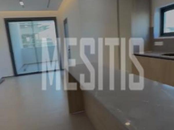 1 bedroom apartment for rent faneromeni larnaca 8716870 image 16308040