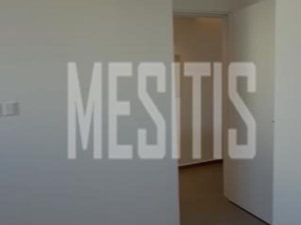 1 bedroom apartment for rent faneromeni larnaca 8716870 image 16308041