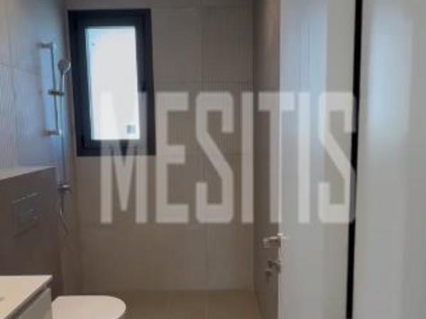 1 bedroom apartment for rent faneromeni larnaca 8716870 image 16308042