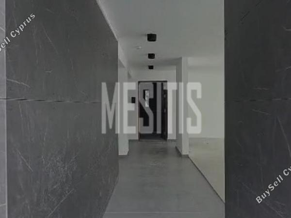 1 bedroom apartment for rent faneromeni larnaca 8716870 image 16308044