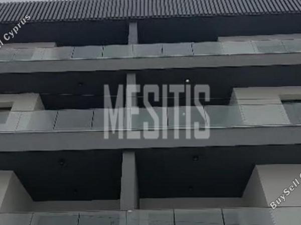 1 bedroom apartment for rent faneromeni larnaca 8716870 image 16308045