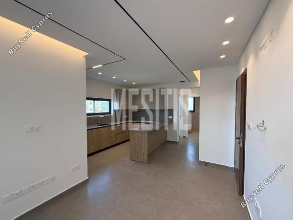1 bedroom apartment for rent faneromeni larnaca 8716870 image 16308046