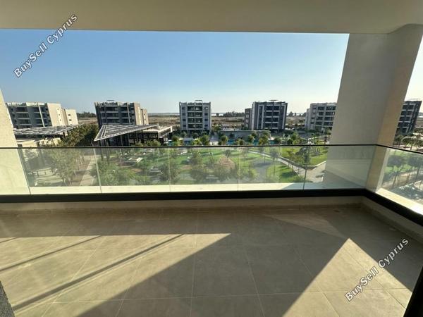 1 bedroom apartment for rent zakaki limassol 8603870 image 16335895