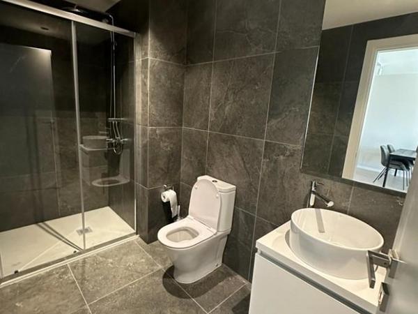 1 bedroom apartment for rent zakaki limassol 8603870 image 16335897