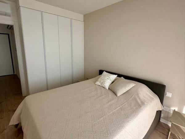 1 bedroom apartment for rent zakaki limassol 8603870 image 16335899