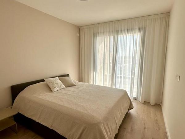 1 bedroom apartment for rent zakaki limassol 8603870 image 16335901