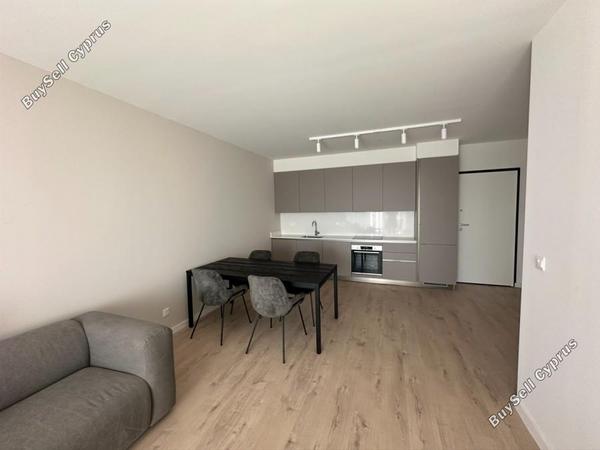 1 bedroom apartment for rent zakaki limassol 8603870 image 16335903