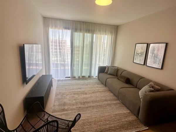 1 bedroom apartment for rent zakaki limassol 8603870 image 16335907