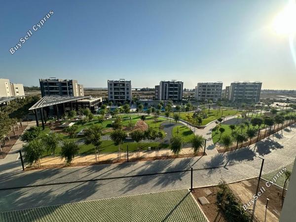 1 bedroom apartment for rent zakaki limassol 8603870 image 16335908