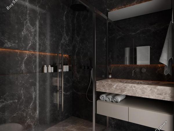 1 bedroom apartment for sale aradippou larnaca 1669870 image 12814199