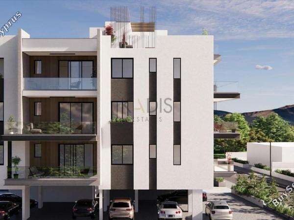 1 bedroom apartment for sale aradippou larnaca 8537870 image 15499993