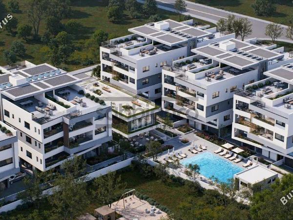 1 bedroom apartment for sale geroskipou paphos 8748870 image 16469385