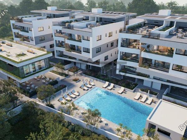 1 bedroom apartment for sale geroskipou paphos 8748870 image 16469387