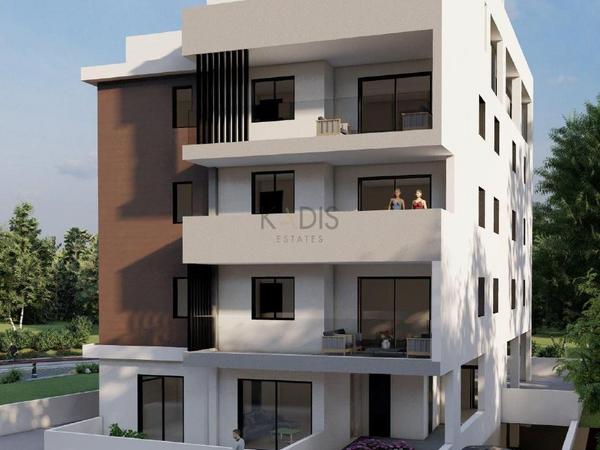 1 bedroom apartment for sale kaimakli nicosia 1609870 image 7642570