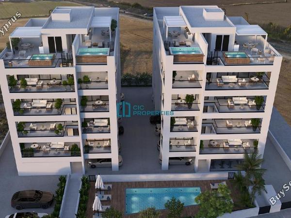 1 bedroom apartment for sale livadia larnacas larnaca 7852870 image 10862641