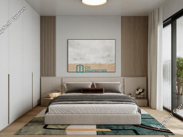 1 bedroom apartment for sale livadia larnacas larnaca 7852870 image 10862648