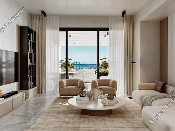 1 bedroom apartment for sale livadia larnacas larnaca 7852870 image 10862656