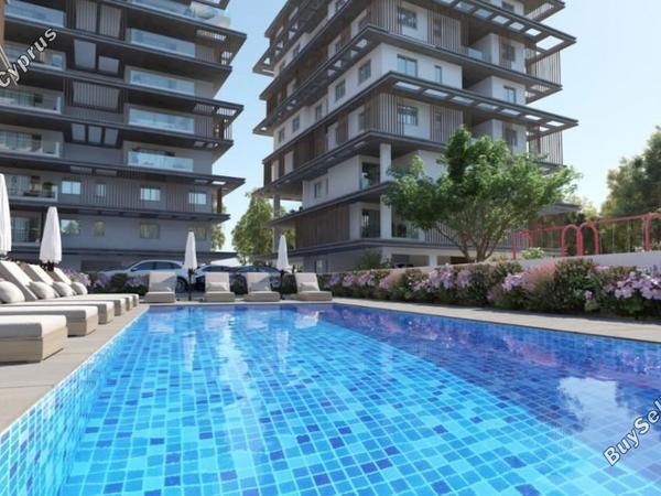 1 bedroom apartment for sale livadia larnacas larnaca 8063870 image 13031941
