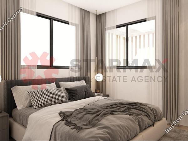 1 bedroom apartment for sale livadia larnacas larnaca 8063870 image 13031944