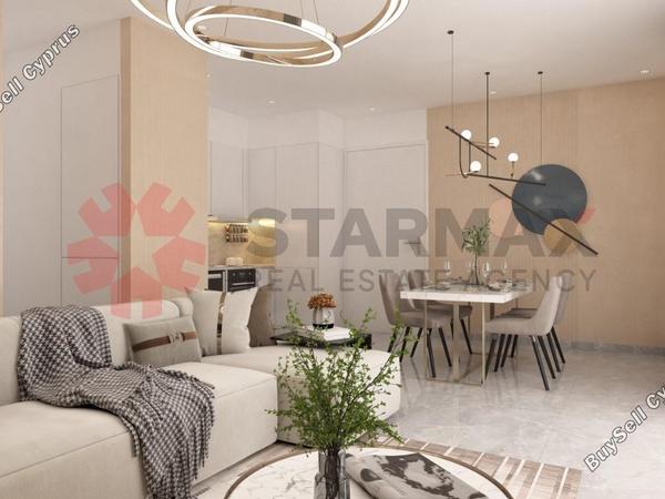 1 bedroom apartment for sale livadia larnacas larnaca 8063870 image 13031946