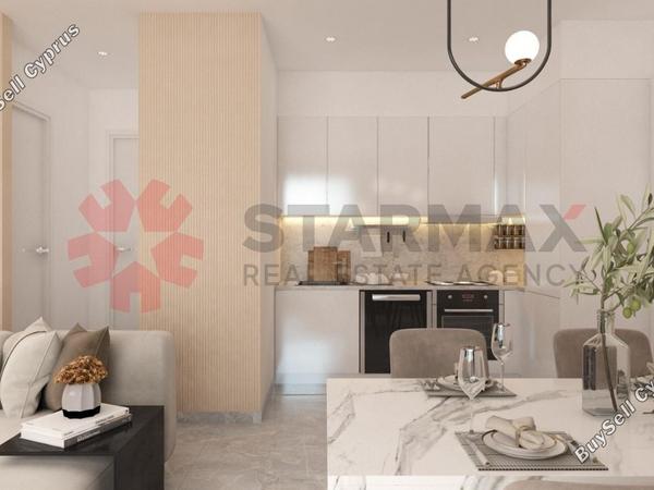 1 bedroom apartment for sale livadia larnacas larnaca 8063870 image 13031948