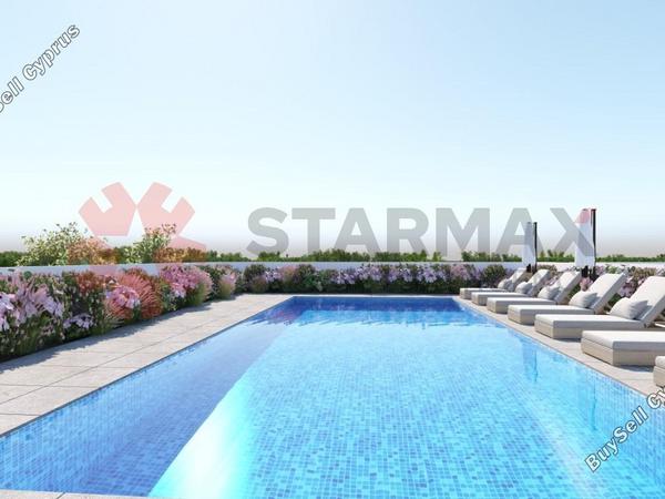 1 bedroom apartment for sale livadia larnacas larnaca 8063870 image 13031950
