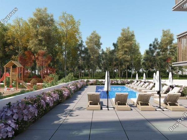 1 bedroom apartment for sale livadia larnacas larnaca 8063870 image 13031953