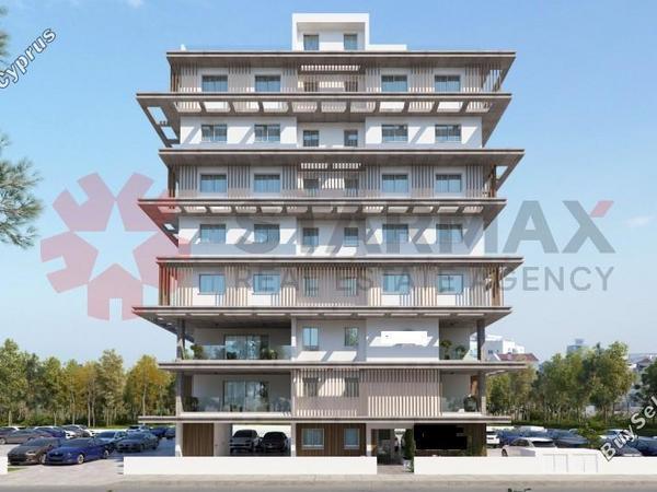 1 bedroom apartment for sale livadia larnacas larnaca 8063870 image 13031955