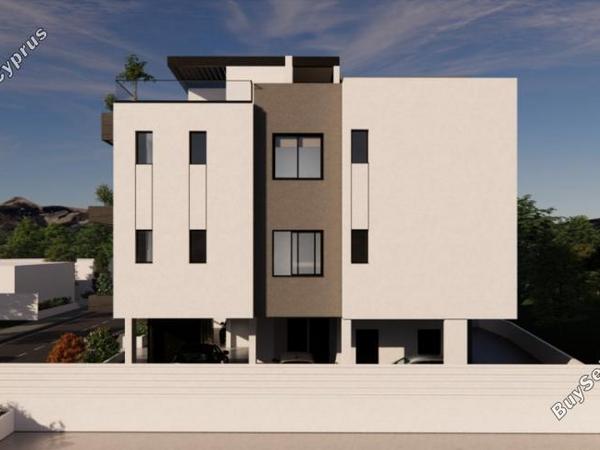 1 bedroom apartment for sale livadia larnacas larnaca 8350870 image 14437722