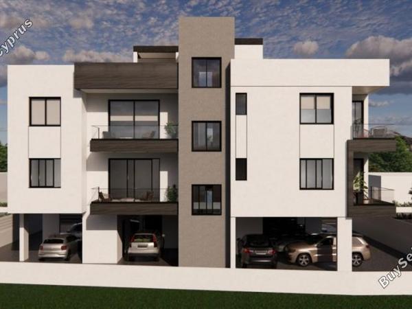 1 bedroom apartment for sale livadia larnacas larnaca 8350870 image 14437729