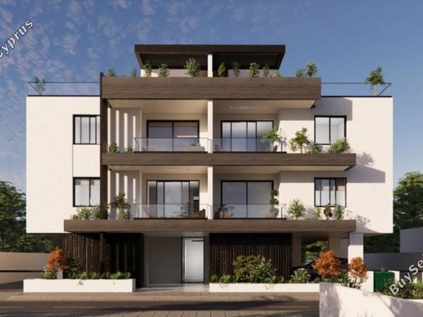 1 bedroom apartment for sale livadia larnacas larnaca 8350870 image 14437730