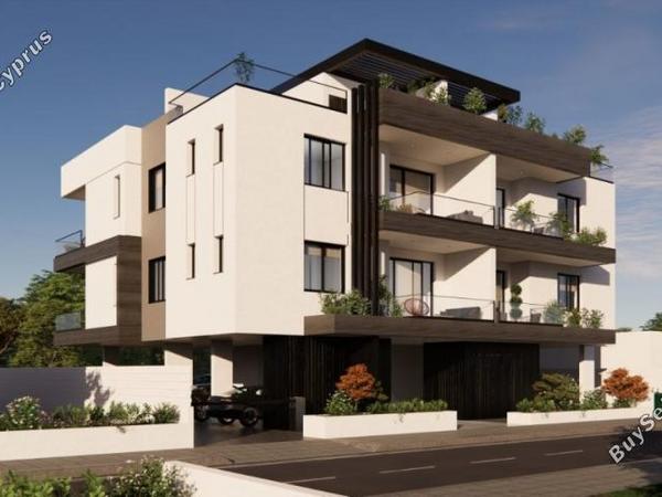1 bedroom apartment for sale livadia larnacas larnaca 8350870 image 14437733