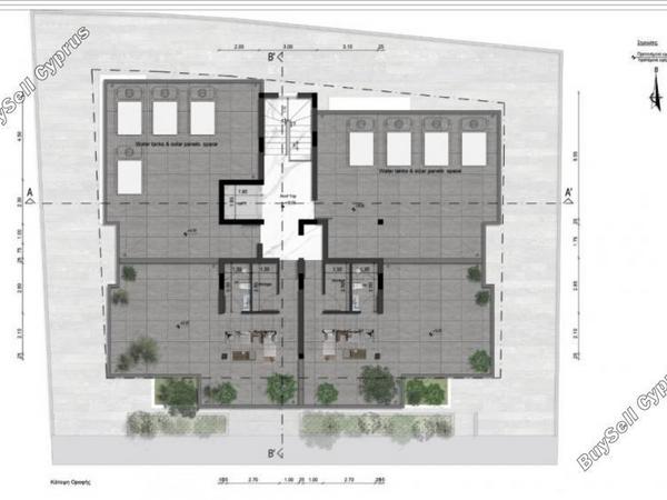 1 bedroom apartment for sale livadia larnacas larnaca 8350870 image 14437734