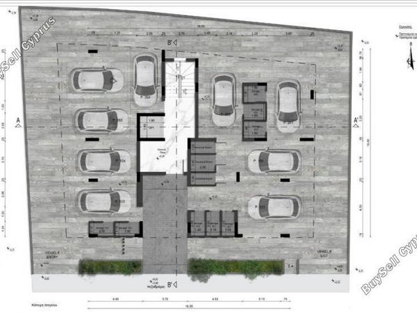 1 bedroom apartment for sale livadia larnacas larnaca 8350870 image 14437737