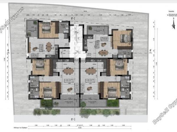 1 bedroom apartment for sale livadia larnacas larnaca 8350870 image 14437738