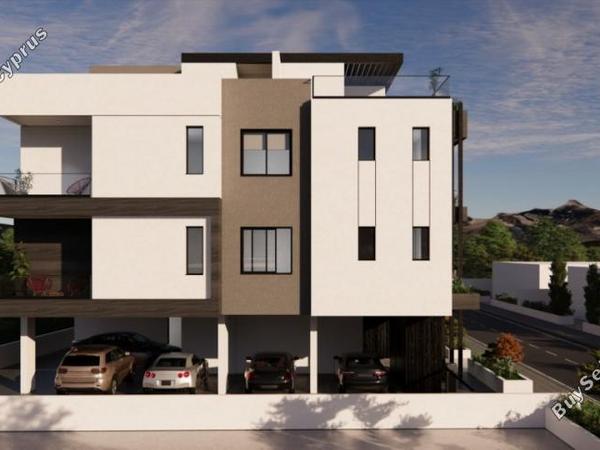 1 bedroom apartment for sale livadia larnacas larnaca 8350870 image 14437740
