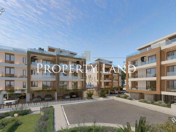 1 bedroom apartment for sale livadia larnacas larnaca 8704870 image 16237994