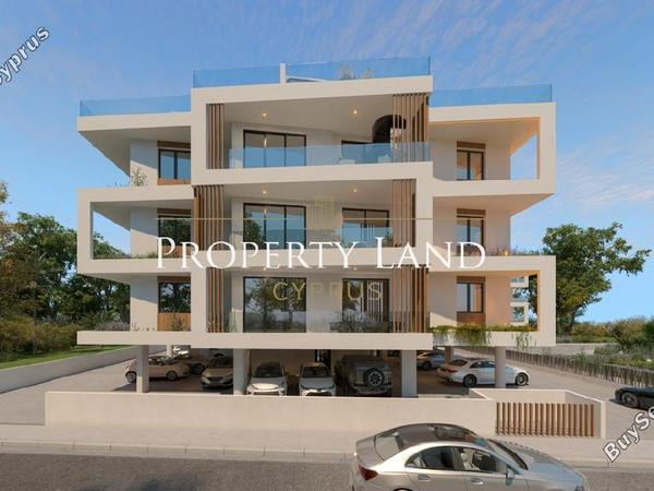 1 bedroom apartment for sale livadia larnacas larnaca 8704870 image 16237996