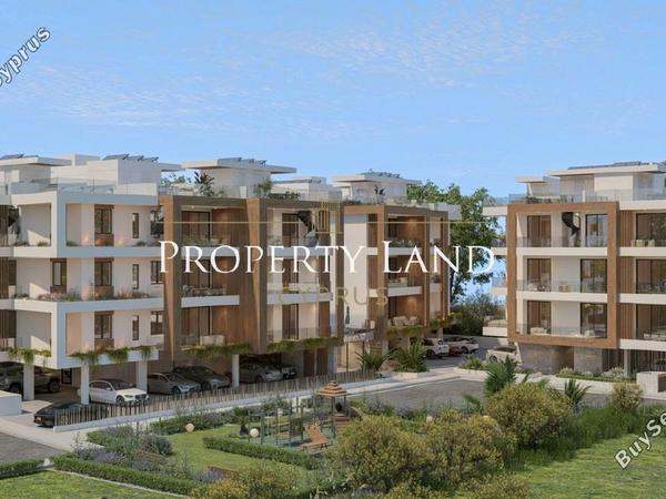 1 bedroom apartment for sale livadia larnacas larnaca 8704870 image 16237997
