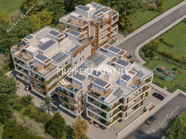 1 bedroom apartment for sale livadia larnacas larnaca 8704870 image 16237998