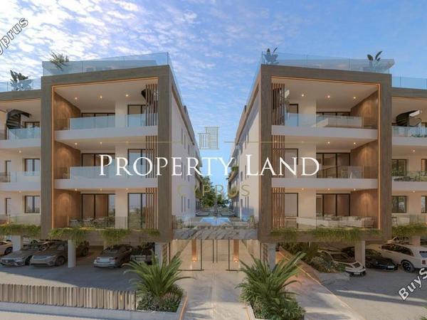 1 bedroom apartment for sale livadia larnacas larnaca 8704870 image 16237999