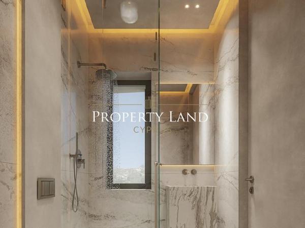1 bedroom apartment for sale livadia larnacas larnaca 8704870 image 16238001