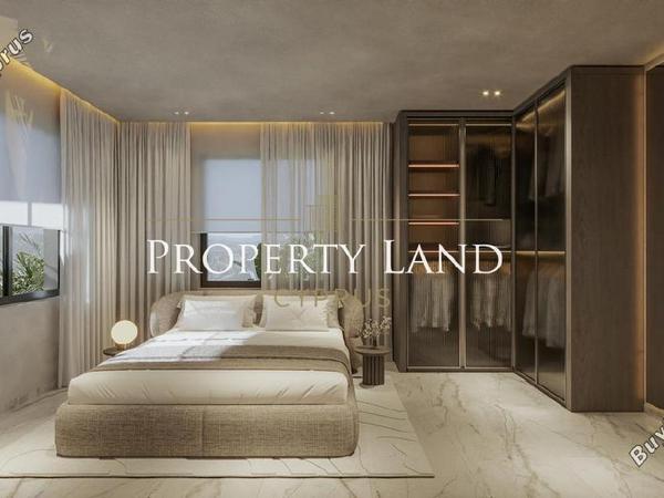 1 bedroom apartment for sale livadia larnacas larnaca 8704870 image 16238002
