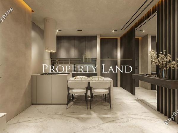 1 bedroom apartment for sale livadia larnacas larnaca 8704870 image 16238003