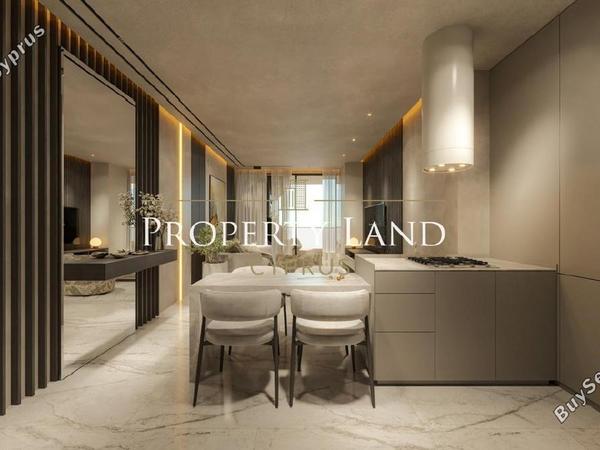 1 bedroom apartment for sale livadia larnacas larnaca 8704870 image 16238004