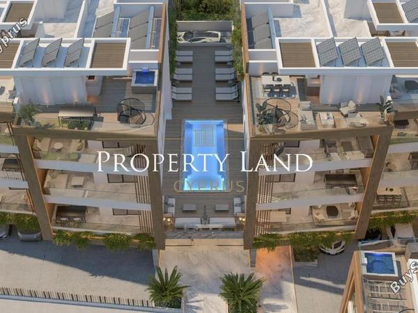 1 bedroom apartment for sale livadia larnacas larnaca 8704870 image 16238005