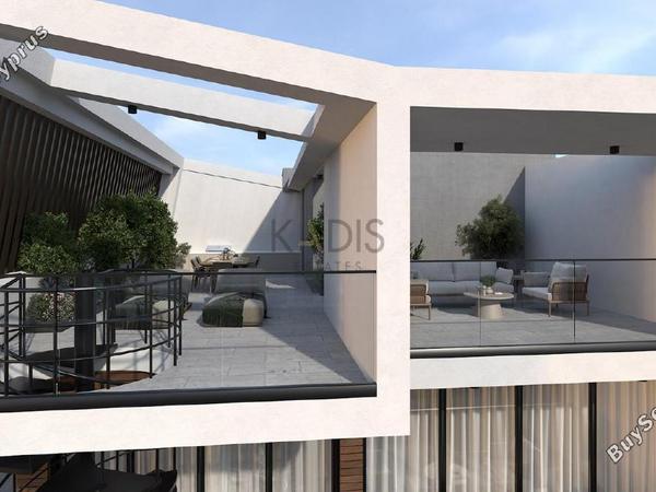 1 bedroom apartment for sale mesa gitonia limassol 7908870 image 11154790