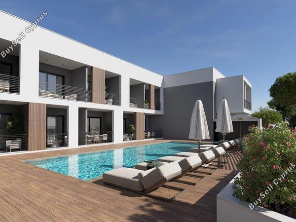 1 bedroom apartment for sale trachoni lemesou limassol 8140870 image 13405855